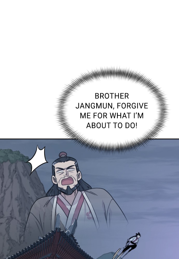 Return of the Blossoming Chap 7 - Next Chap 8