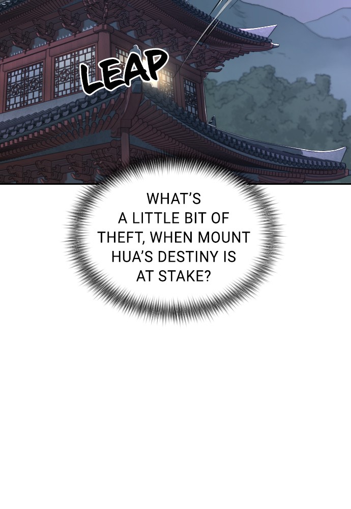 Return of the Blossoming Chap 7 - Next Chap 8