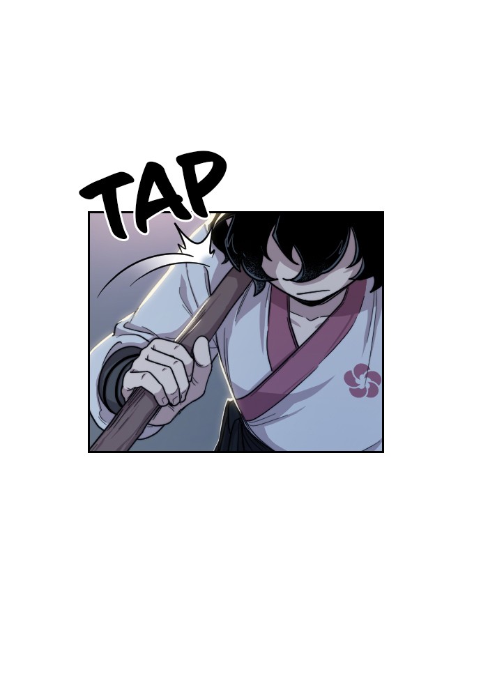 Return of the Blossoming Chap 7 - Next Chap 8