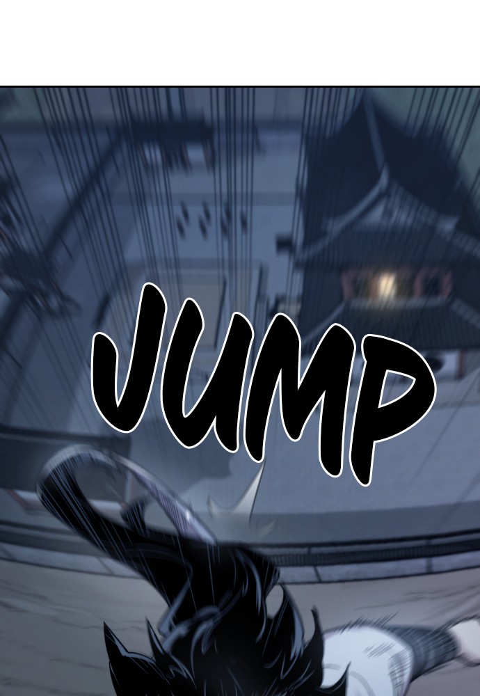 Return of the Blossoming Chap 7 - Next Chap 8