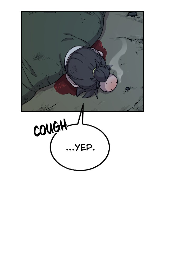 Return of the Blossoming Chap 7 - Next Chap 8
