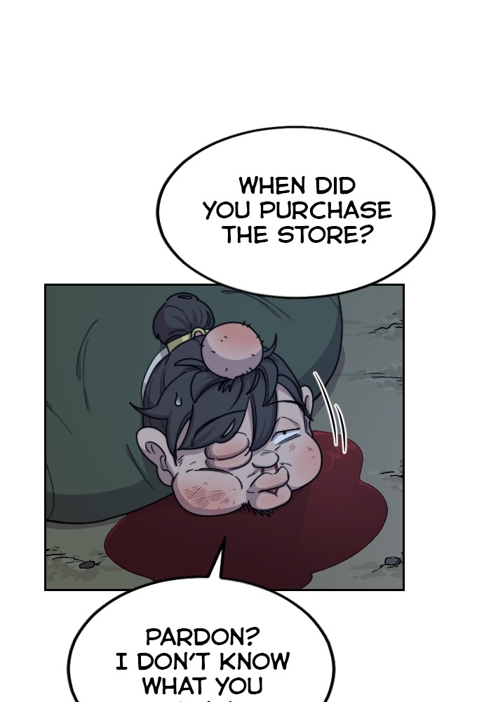 Return of the Blossoming Chap 7 - Next Chap 8