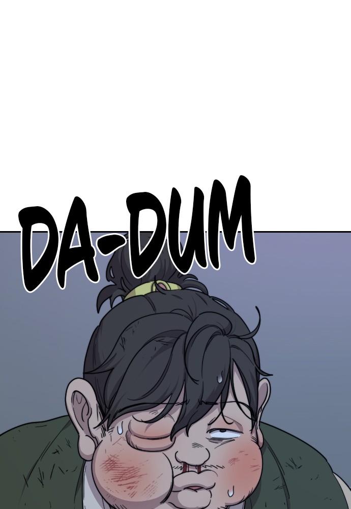 Return of the Blossoming Chap 7 - Next Chap 8