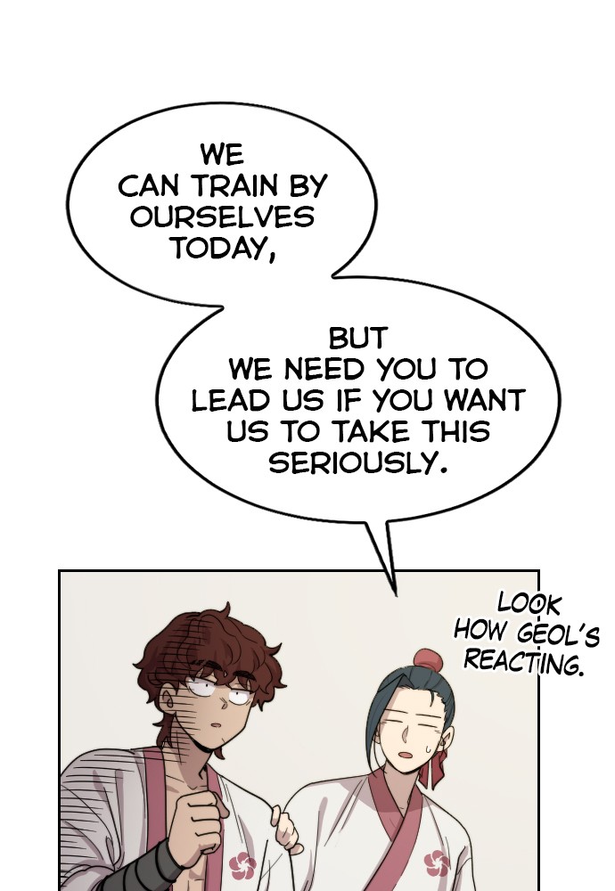 Return of the Blossoming Chap 7 - Next Chap 8