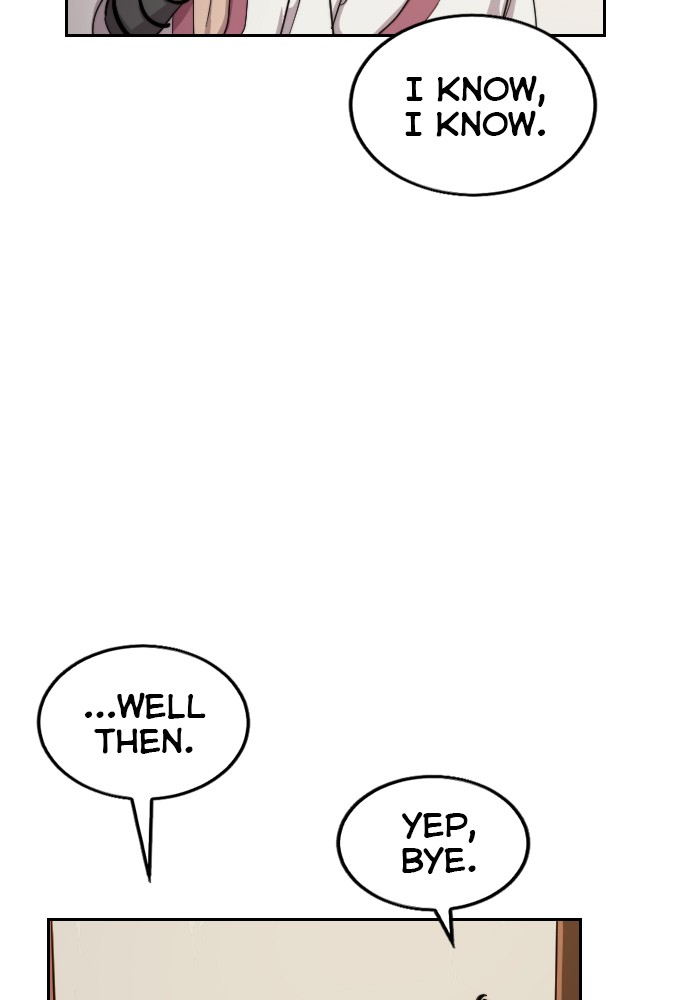 Return of the Blossoming Chap 7 - Next Chap 8