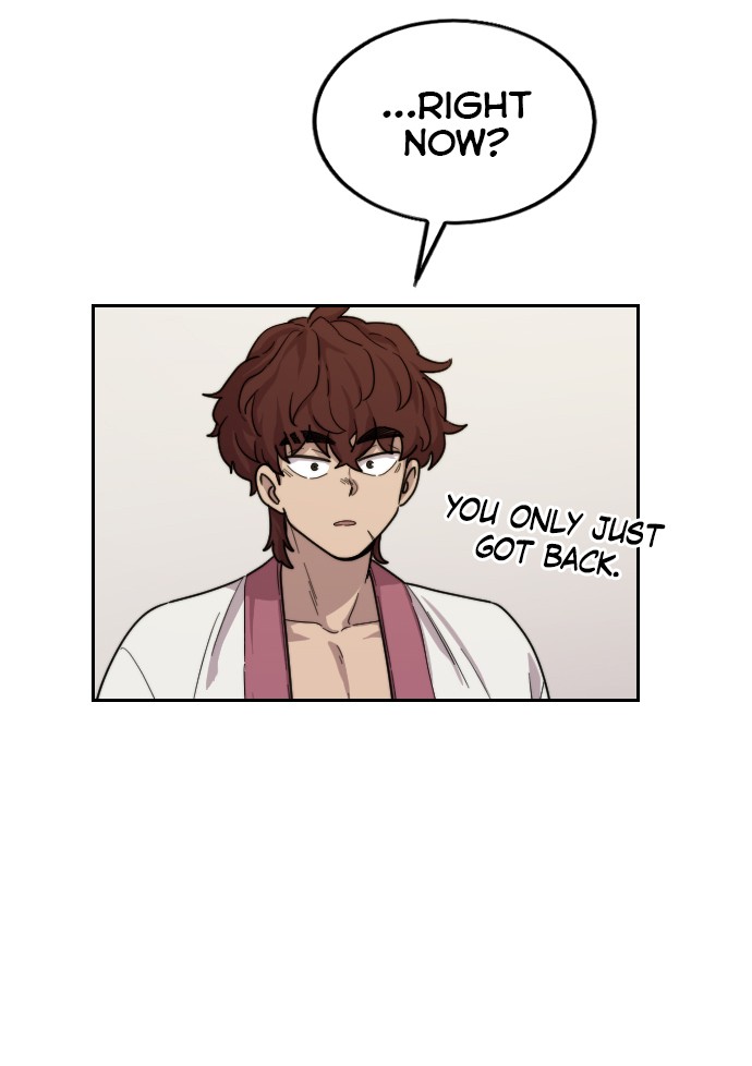 Return of the Blossoming Chap 7 - Next Chap 8