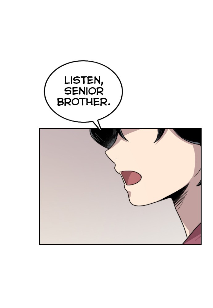 Return of the Blossoming Chap 7 - Next Chap 8