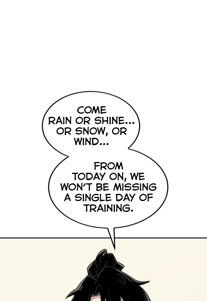 Return of the Blossoming Chap 7 - Next Chap 8