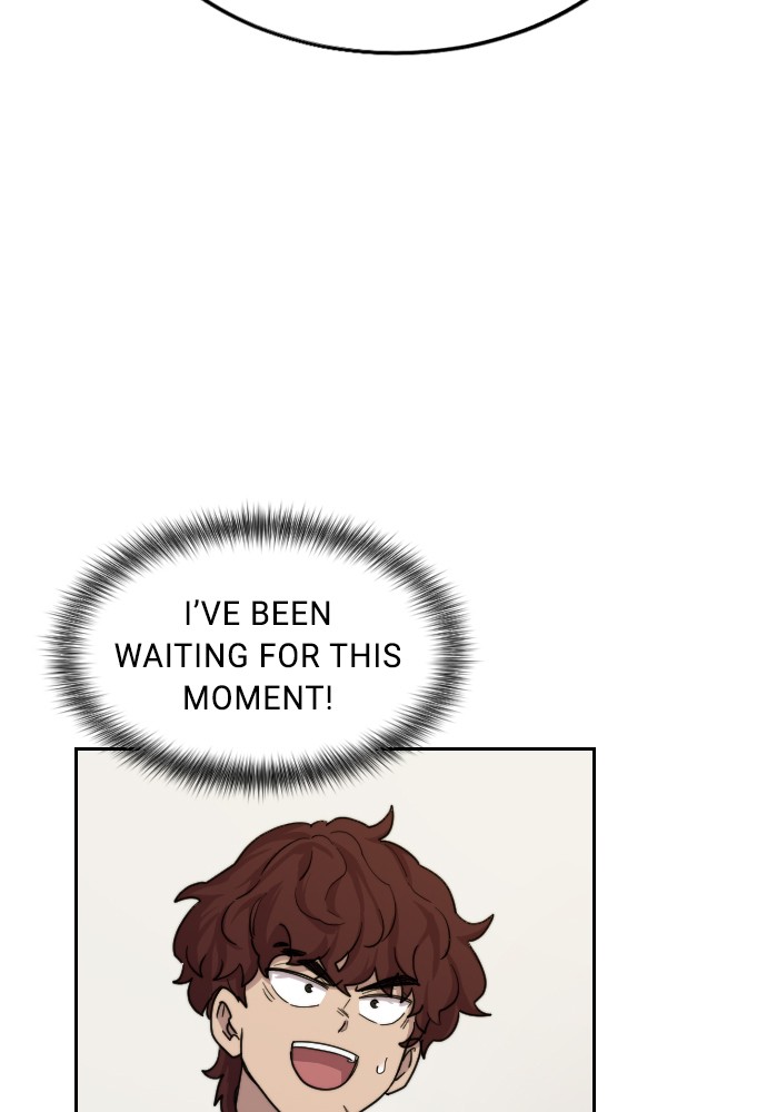 Return of the Blossoming Chap 7 - Next Chap 8