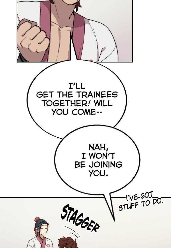 Return of the Blossoming Chap 7 - Next Chap 8