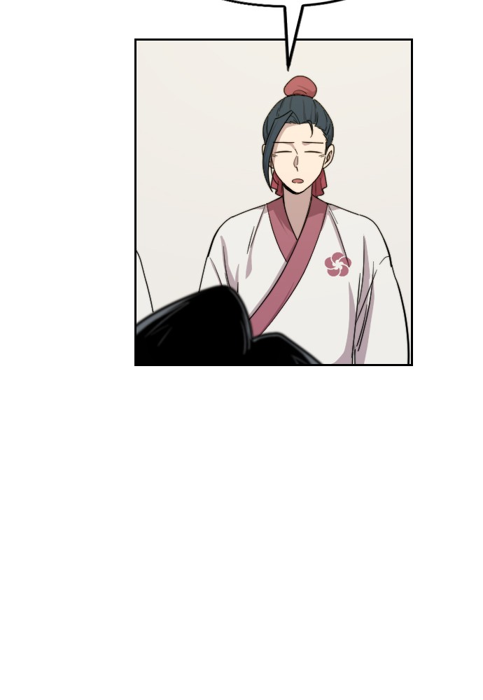 Return of the Blossoming Chap 7 - Next Chap 8