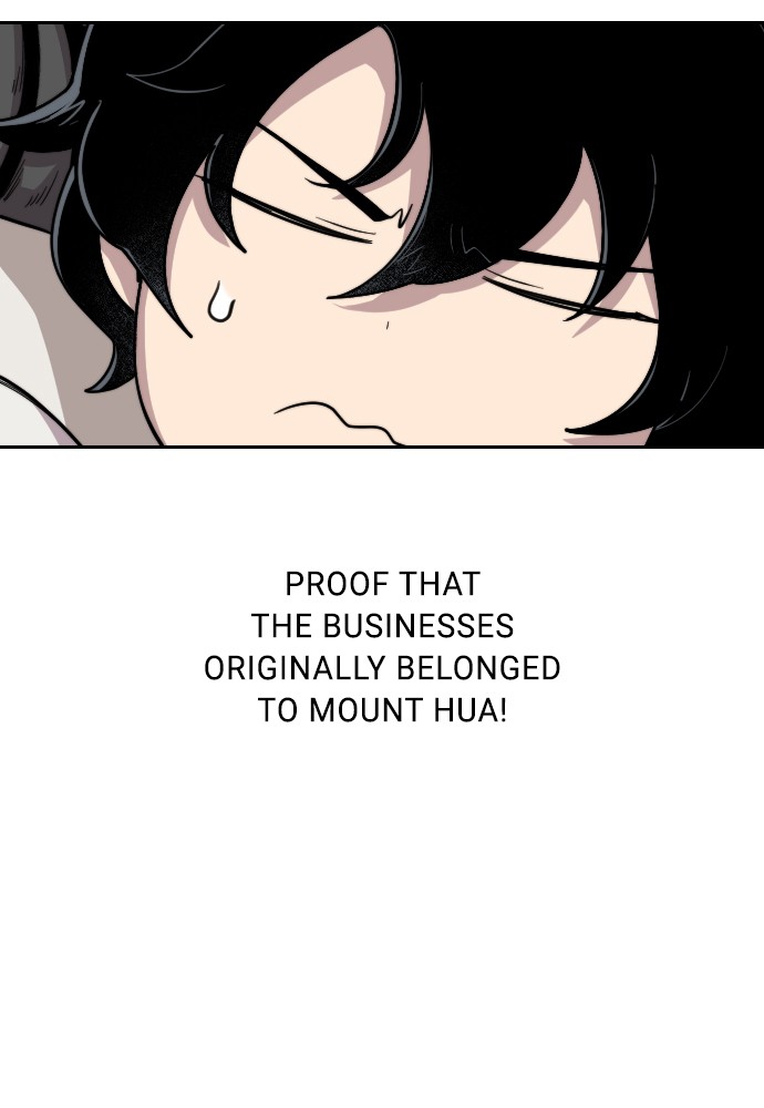 Return of the Blossoming Chap 7 - Next Chap 8