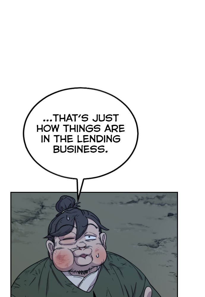 Return of the Blossoming Chap 7 - Next Chap 8