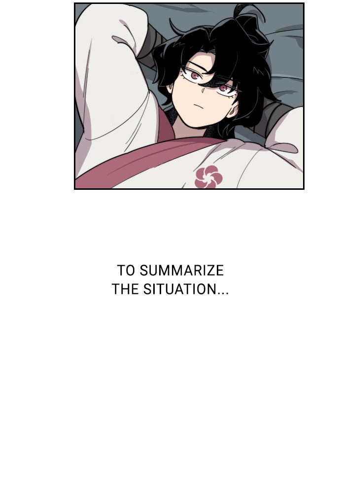 Return of the Blossoming Chap 7 - Next Chap 8