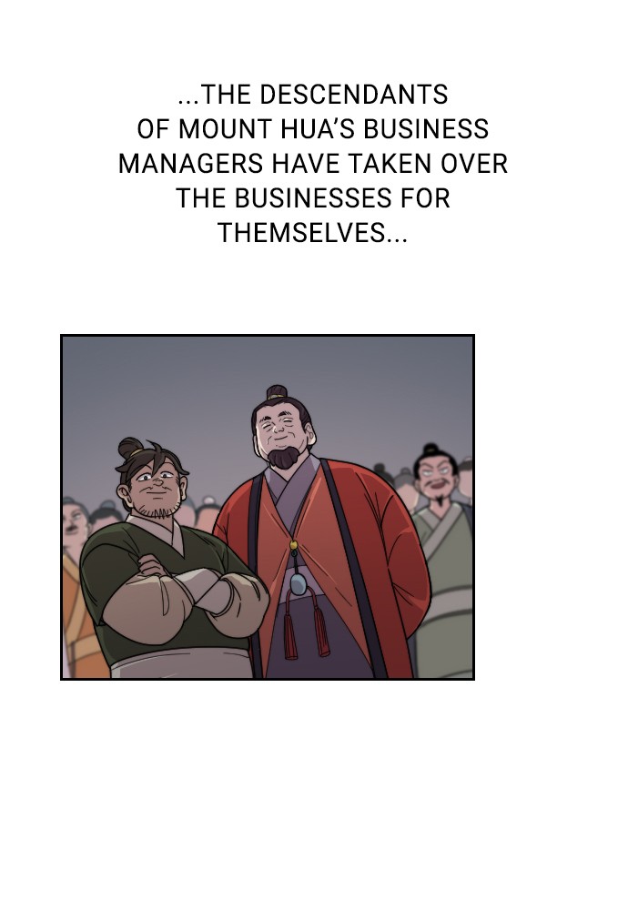 Return of the Blossoming Chap 7 - Next Chap 8