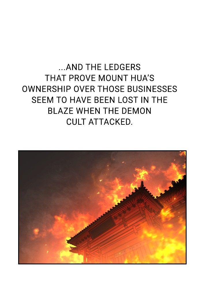 Return of the Blossoming Chap 7 - Next Chap 8