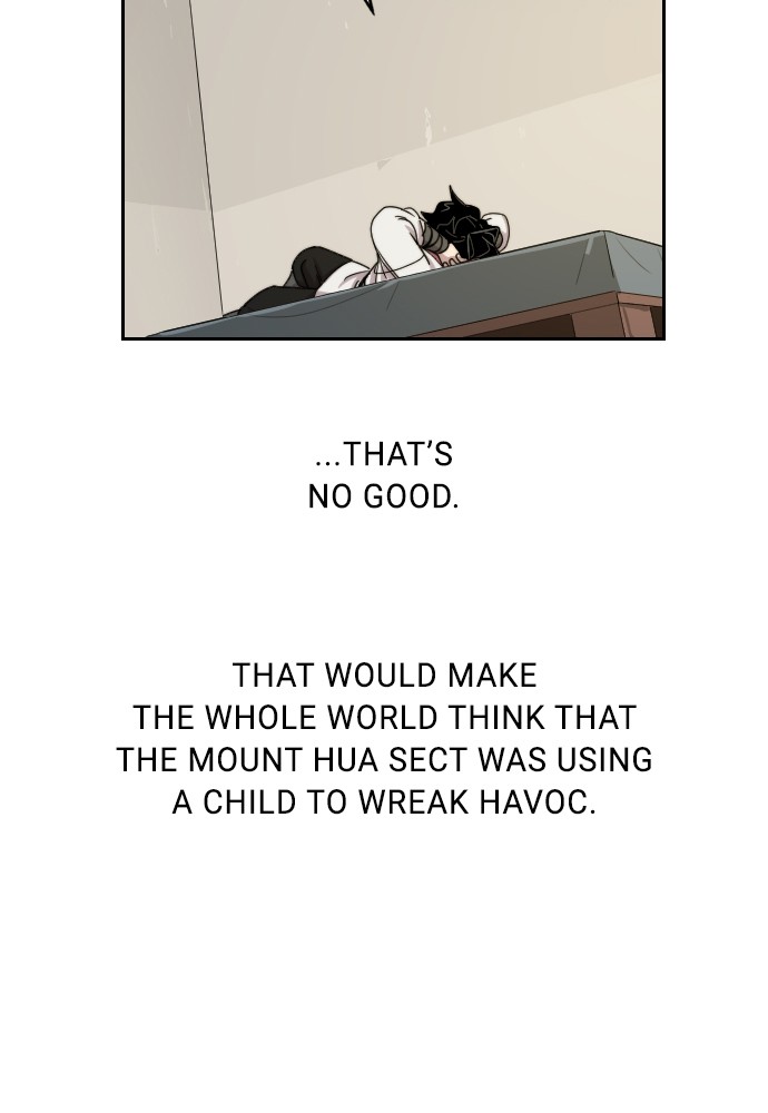 Return of the Blossoming Chap 7 - Next Chap 8