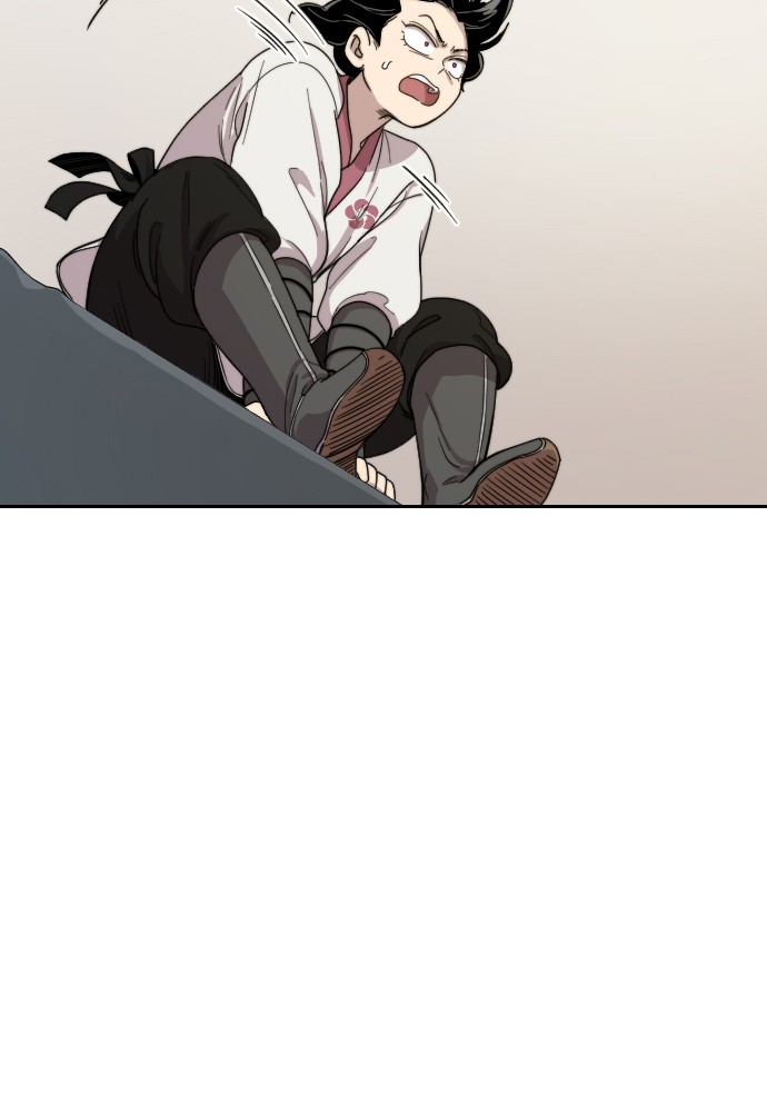 Return of the Blossoming Chap 7 - Next Chap 8