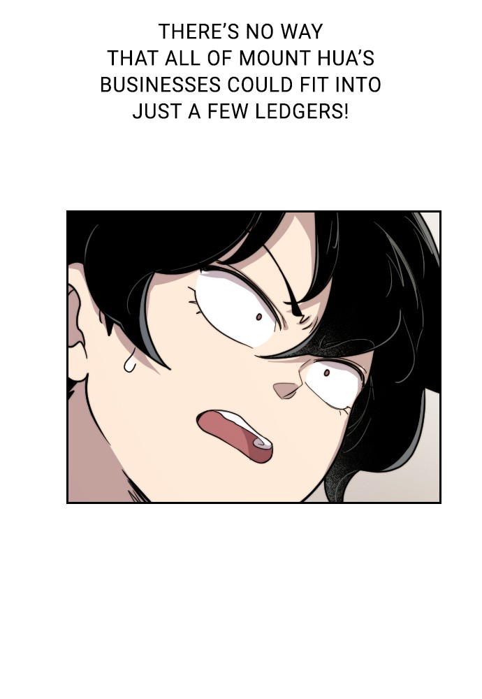 Return of the Blossoming Chap 7 - Next Chap 8