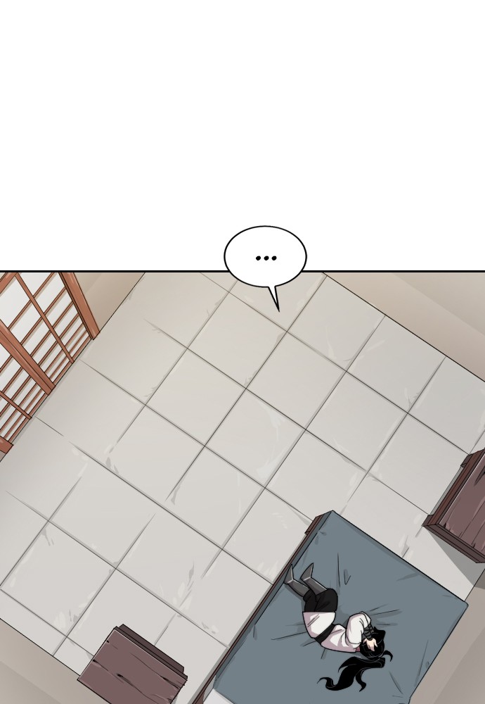 Return of the Blossoming Chap 7 - Next Chap 8