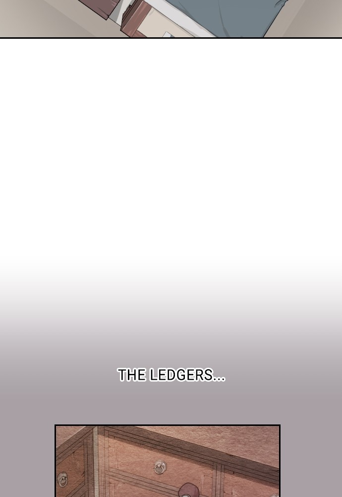Return of the Blossoming Chap 7 - Next Chap 8