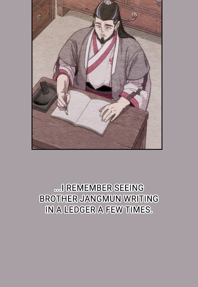 Return of the Blossoming Chap 7 - Next Chap 8