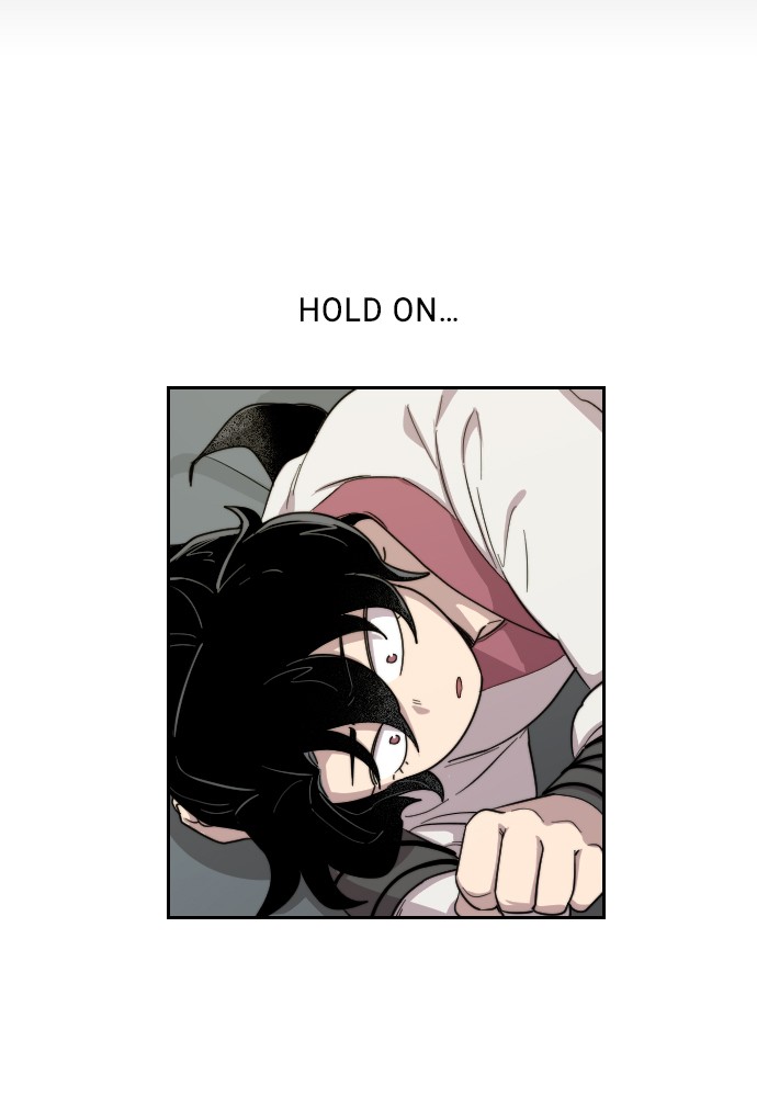 Return of the Blossoming Chap 7 - Next Chap 8