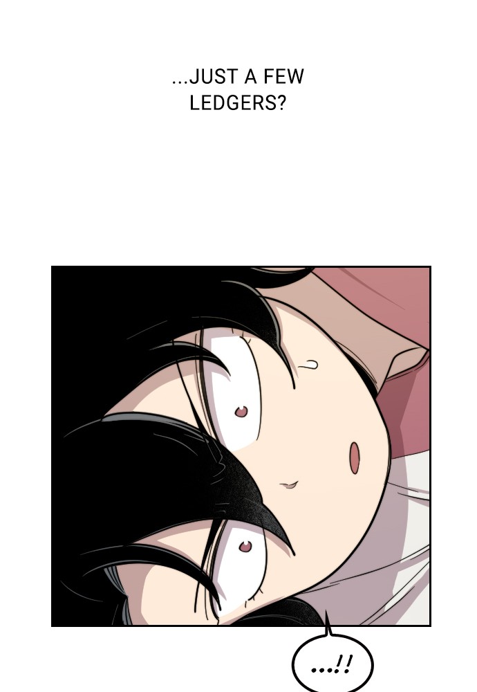 Return of the Blossoming Chap 7 - Next Chap 8