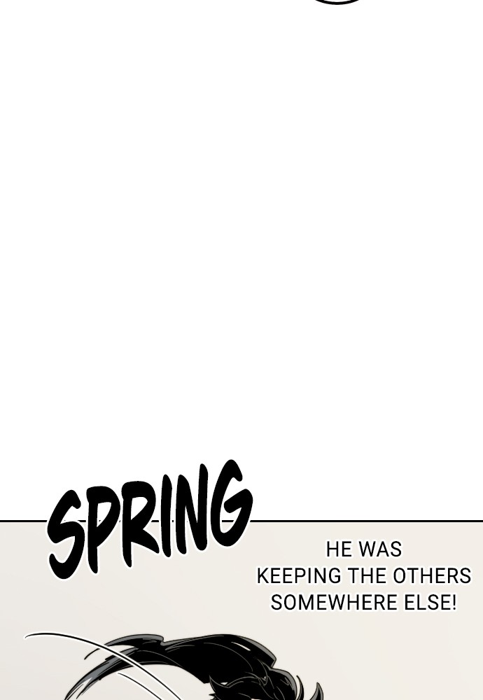 Return of the Blossoming Chap 7 - Next Chap 8