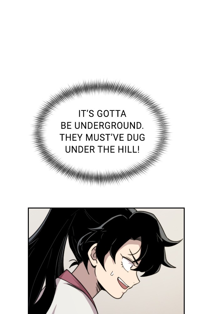 Return of the Blossoming Chap 7 - Next Chap 8