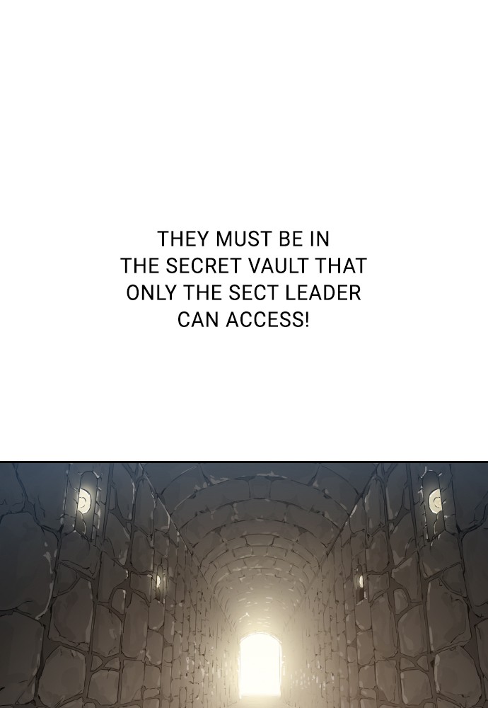 Return of the Blossoming Chap 7 - Next Chap 8