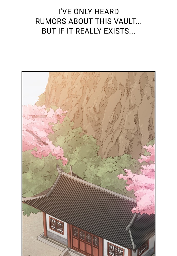 Return of the Blossoming Chap 7 - Next Chap 8