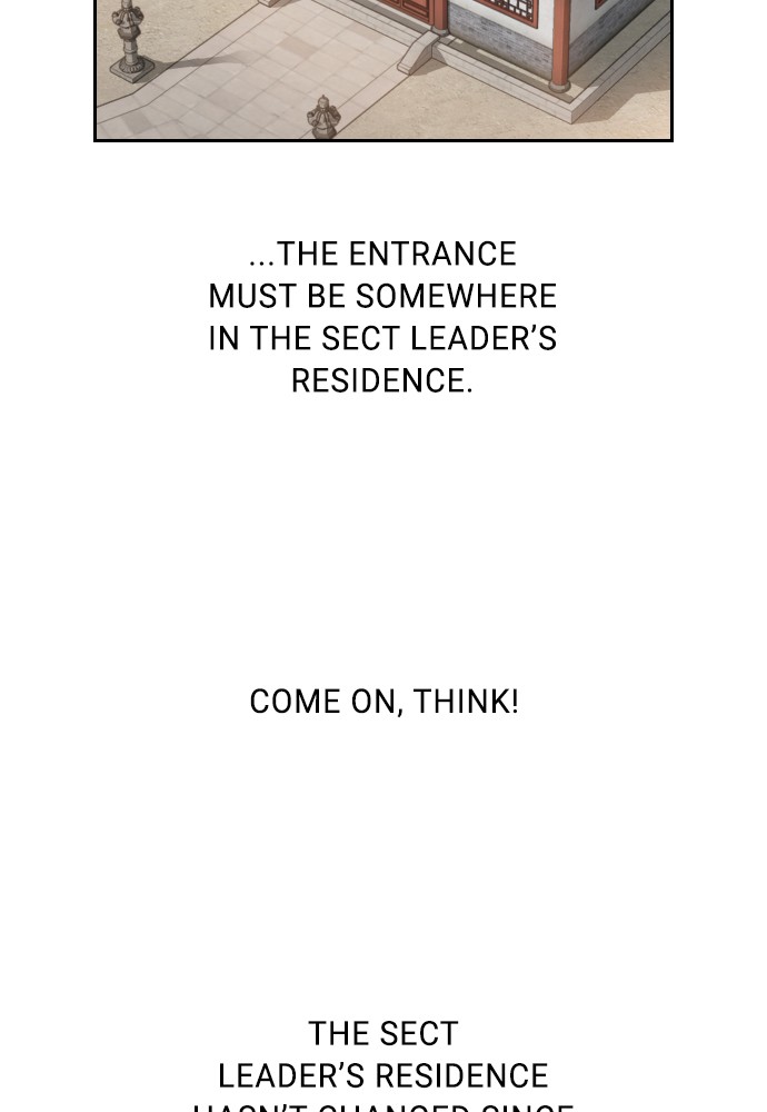 Return of the Blossoming Chap 7 - Next Chap 8