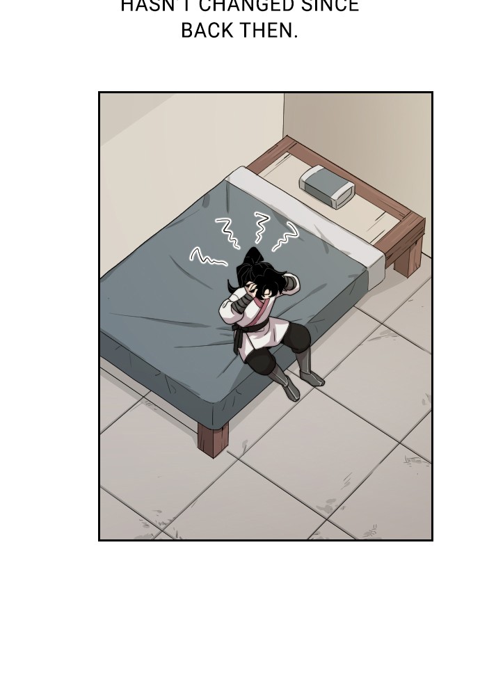 Return of the Blossoming Chap 7 - Next Chap 8