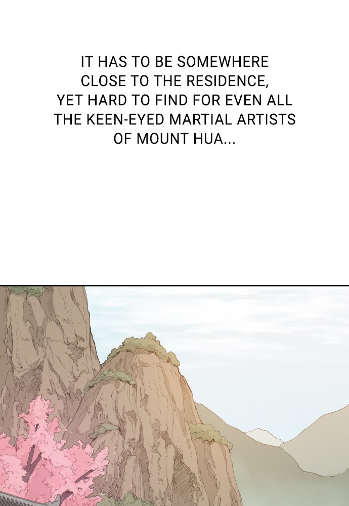 Return of the Blossoming Chap 7 - Next Chap 8