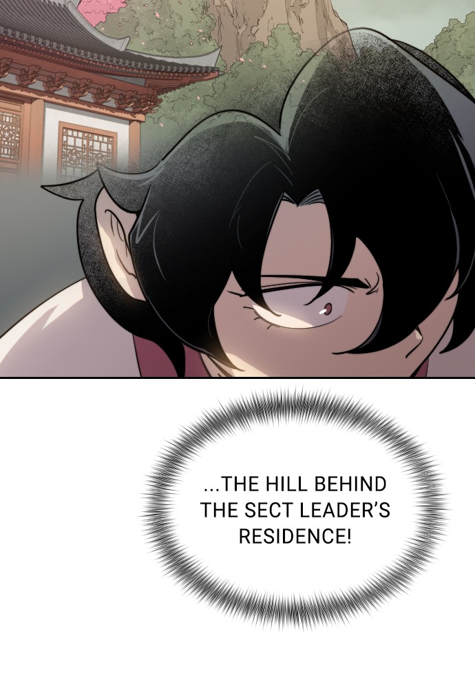 Return of the Blossoming Chap 7 - Next Chap 8