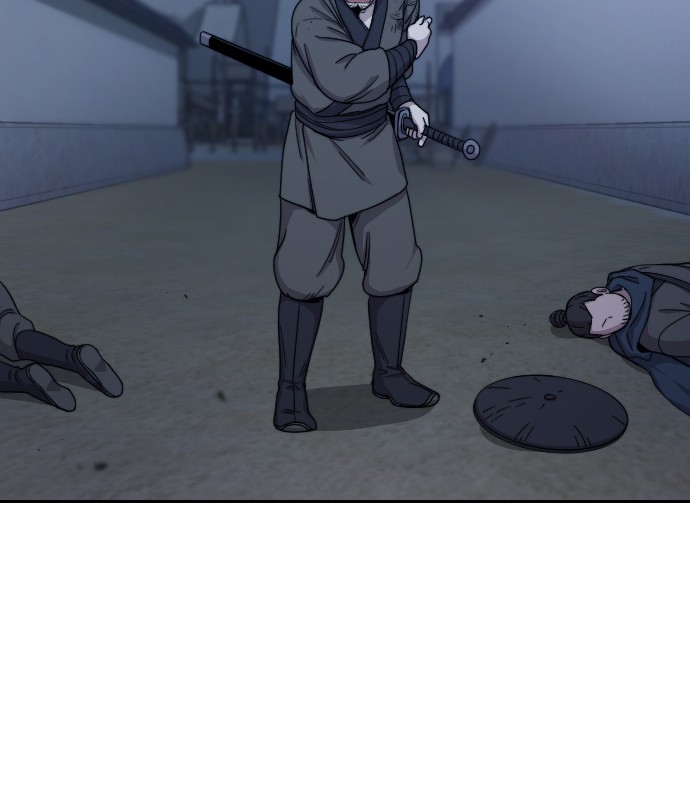 Return of the Blossoming Chap 7 - Next Chap 8