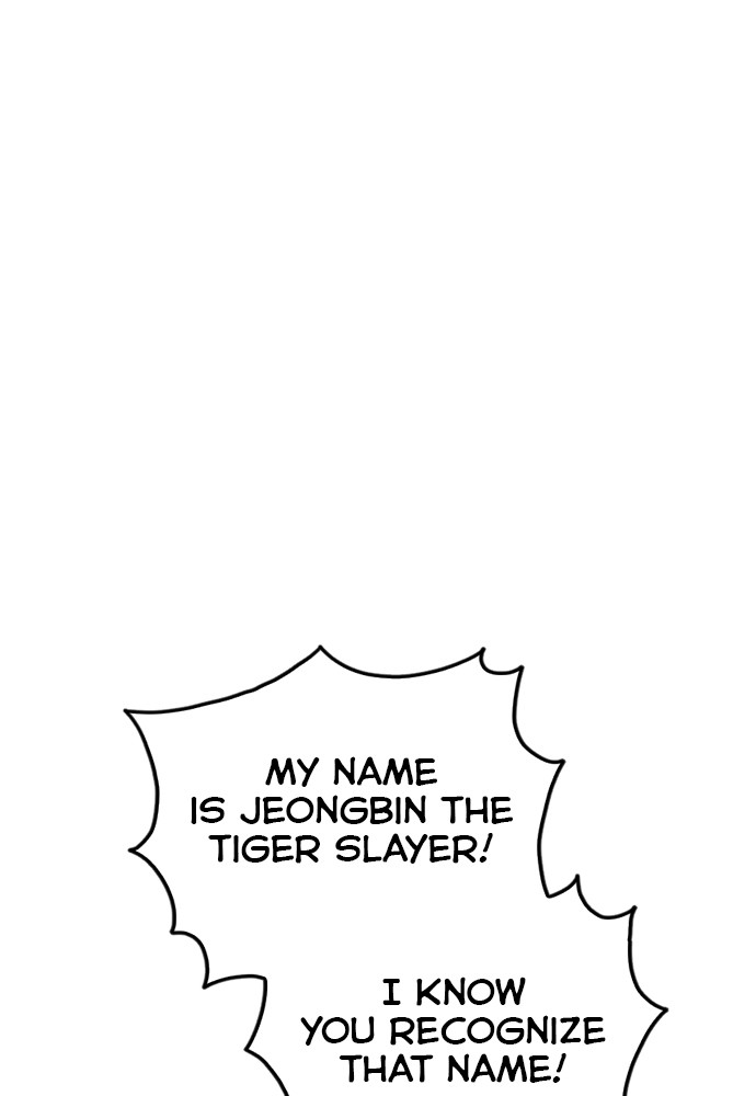 Return of the Blossoming Chap 7 - Next Chap 8