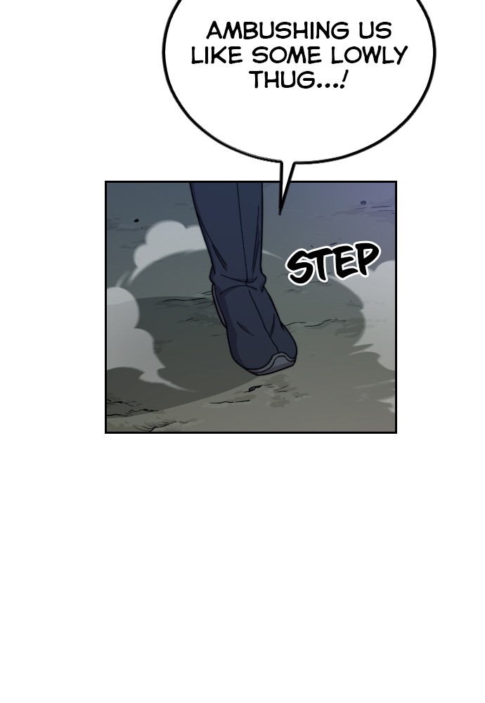 Return of the Blossoming Chap 7 - Next Chap 8