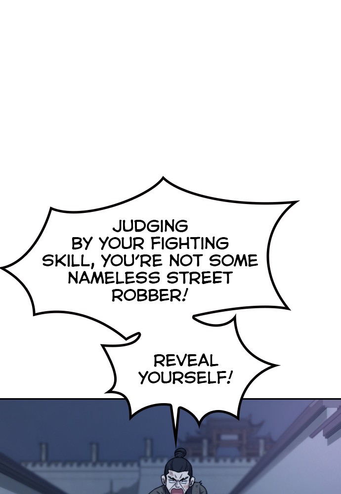 Return of the Blossoming Chap 7 - Next Chap 8
