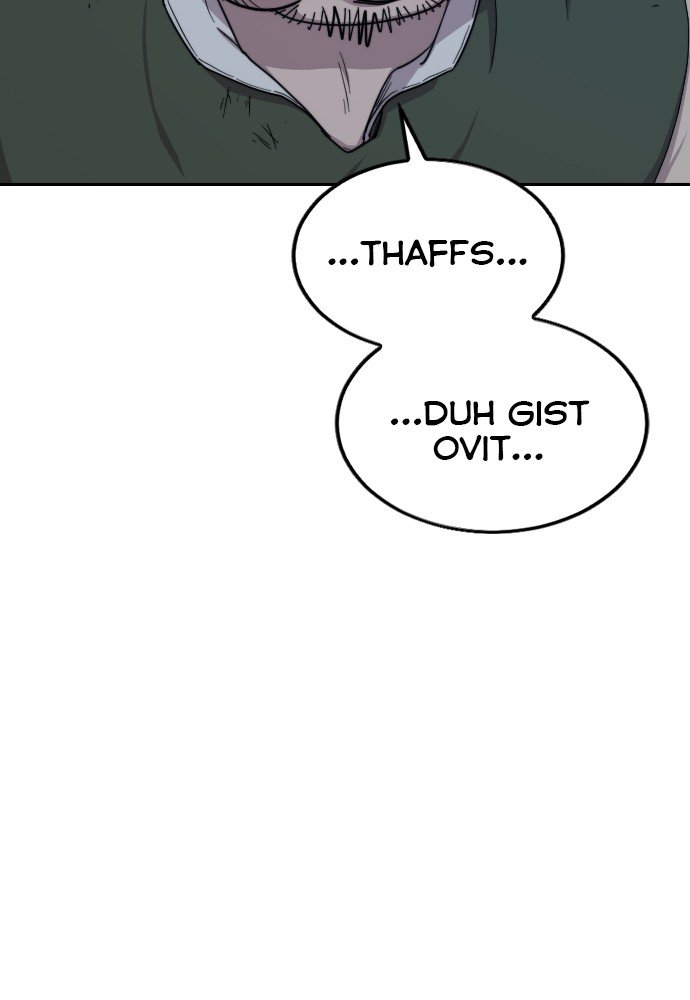 Return of the Blossoming Chap 7 - Next Chap 8