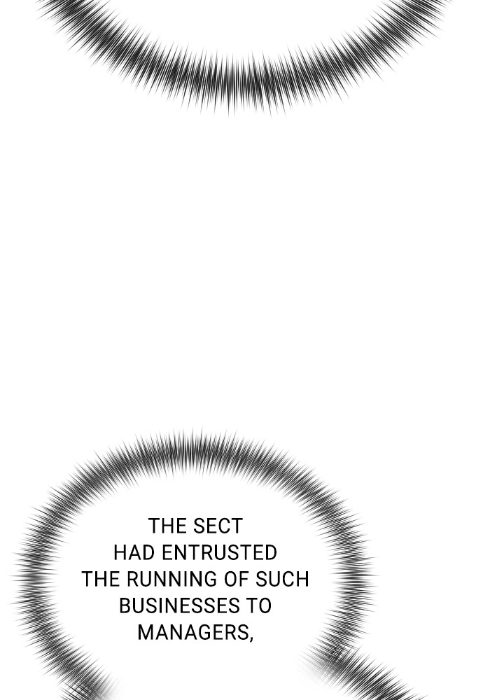 Return of the Blossoming Chap 7 - Next Chap 8
