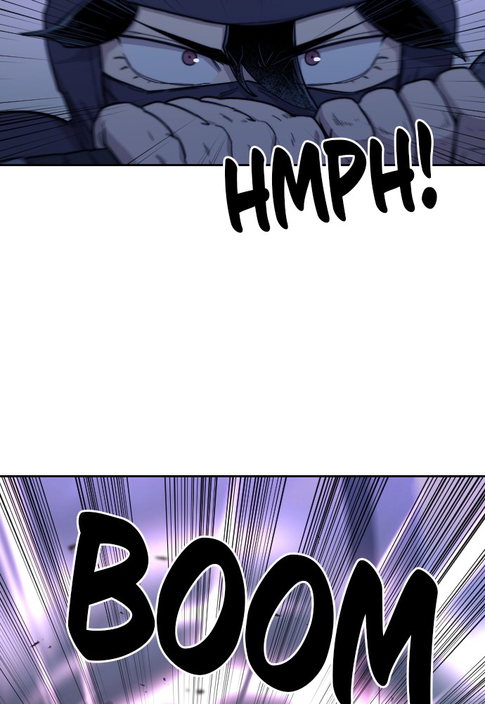 Return of the Blossoming Chap 7 - Next Chap 8