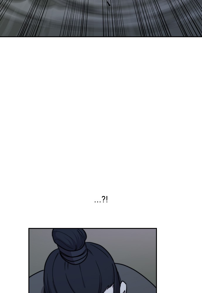 Return of the Blossoming Chap 7 - Next Chap 8