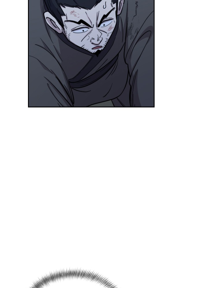 Return of the Blossoming Chap 7 - Next Chap 8