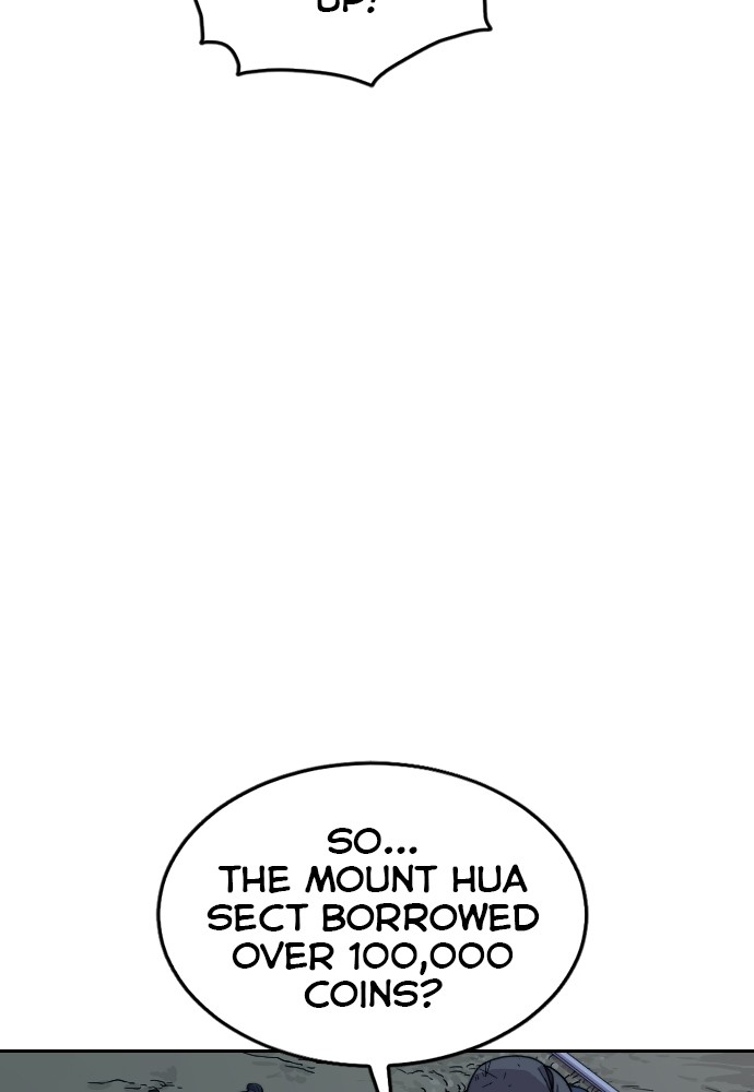 Return of the Blossoming Chap 7 - Next Chap 8