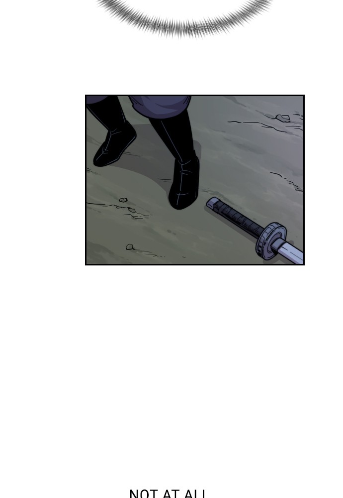Return of the Blossoming Chap 7 - Next Chap 8