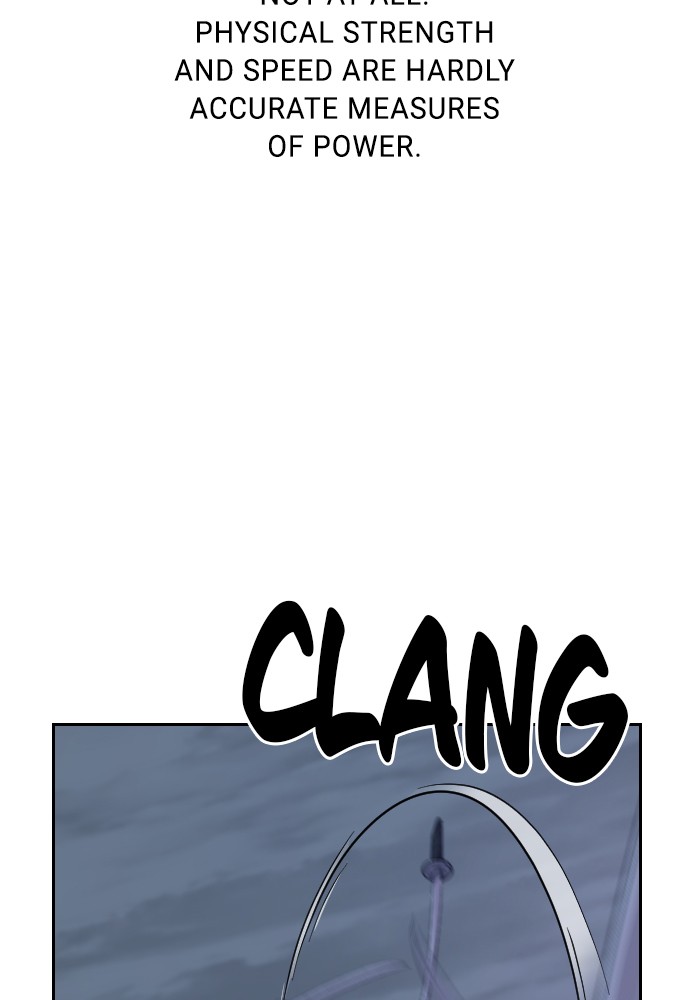 Return of the Blossoming Chap 7 - Next Chap 8