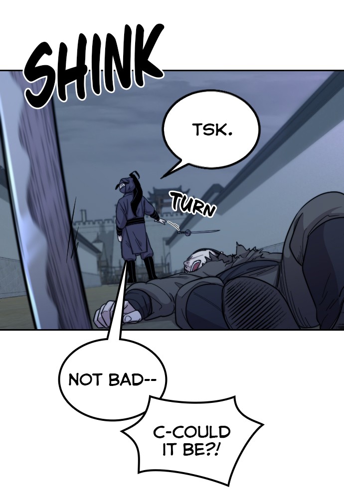 Return of the Blossoming Chap 7 - Next Chap 8