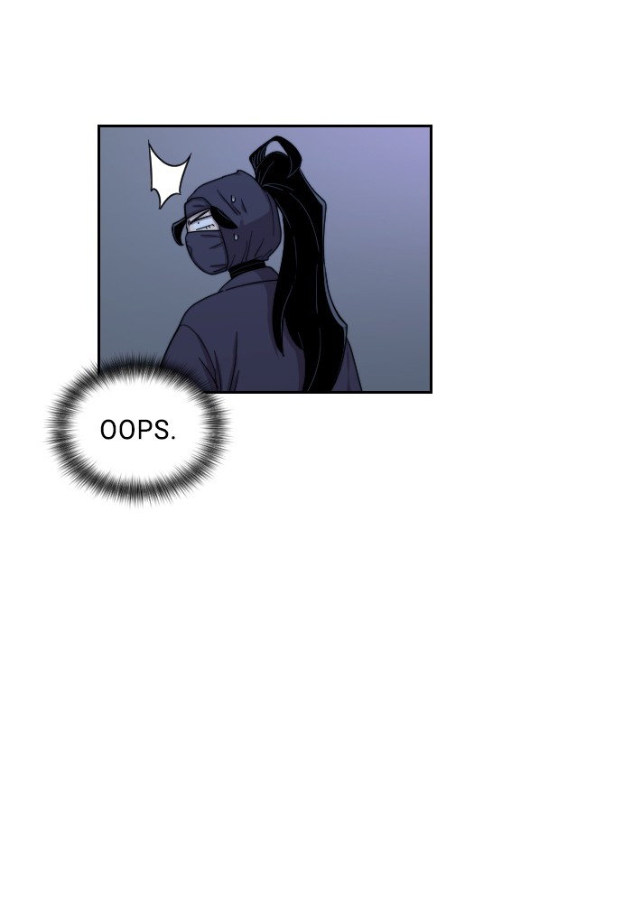 Return of the Blossoming Chap 7 - Next Chap 8